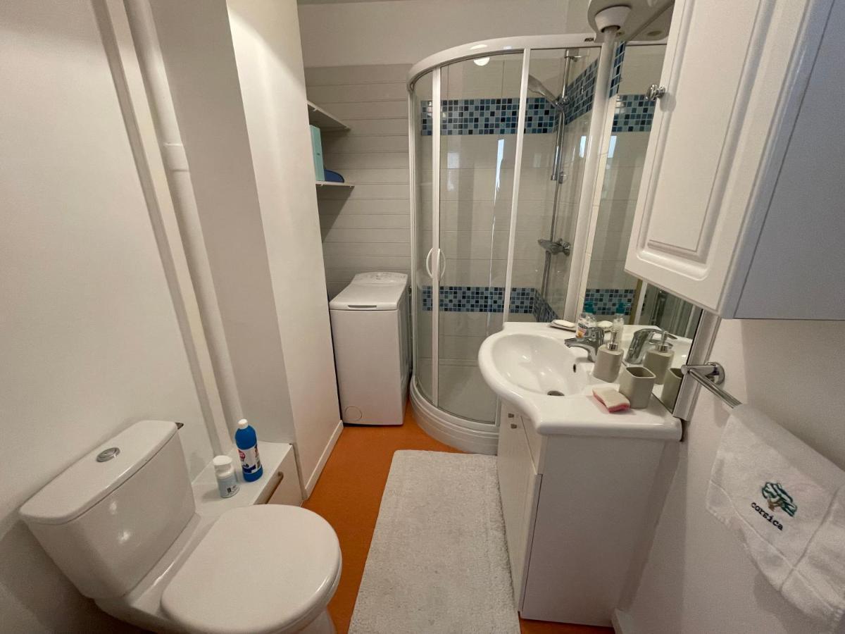 Appartement Chaleureux , Cosy, Bien Equipe Et Bien Place Sedan Dış mekan fotoğraf